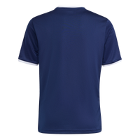 adidas Entrada 26 Trikot