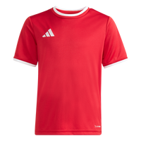 adidas Entrada 26 Trikot