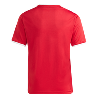 adidas Entrada 26 Trikot