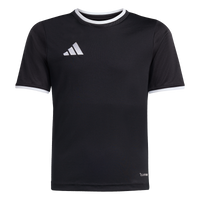 adidas Entrada 26 Trikot