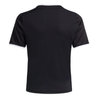 adidas Entrada 26 Trikot