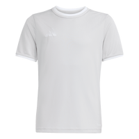 adidas Entrada 26 Trikot