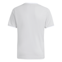 adidas Entrada 26 Trikot