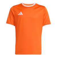 adidas Entrada 26 Trikot