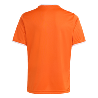 adidas Entrada 26 Trikot