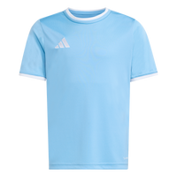 adidas Entrada 26 Trikot