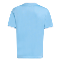 adidas Entrada 26 Trikot