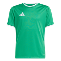 adidas Entrada 26 Trikot