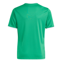 adidas Entrada 26 Trikot