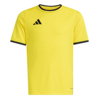 adidas Entrada 26 Trikot