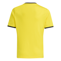 adidas Entrada 26 Trikot