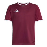 adidas Entrada 26 Trikot