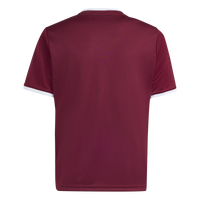 adidas Entrada 26 Trikot