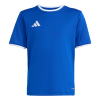 adidas Entrada 26 Trikot