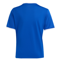 adidas Entrada 26 Trikot