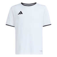 adidas Entrada 26 Trikot