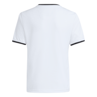 adidas Entrada 26 Trikot