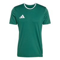 adidas Entrada 26 Trikot