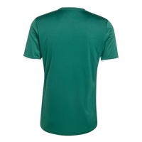 adidas Entrada 26 Trikot