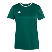 adidas Entrada 26 Trikot