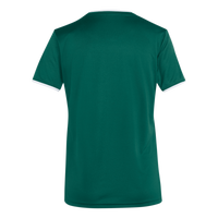 adidas Entrada 26 Trikot