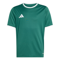 adidas Entrada 26 Trikot