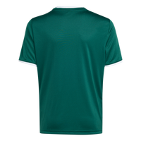 adidas Entrada 26 Trikot