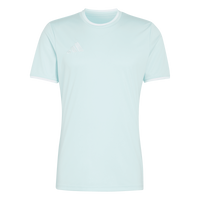 adidas Entrada 26 Trikot