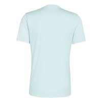 adidas Entrada 26 Trikot