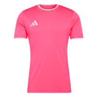 adidas Entrada 26 Trikot