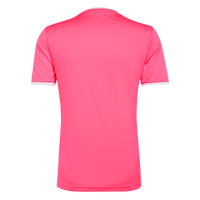 adidas Entrada 26 Trikot