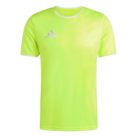 adidas Entrada 26 Trikot