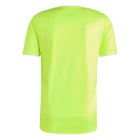 adidas Entrada 26 Trikot