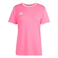adidas Entrada 26 Trikot