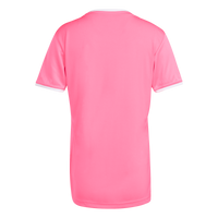 adidas Entrada 26 Trikot