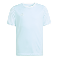 adidas Entrada 26 Trikot