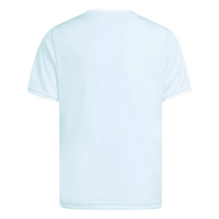 adidas Entrada 26 Trikot