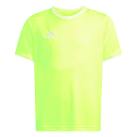 adidas Entrada 26 Trikot