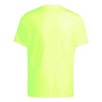 adidas Entrada 26 Trikot