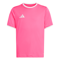 adidas Entrada 26 Trikot