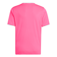 adidas Entrada 26 Trikot