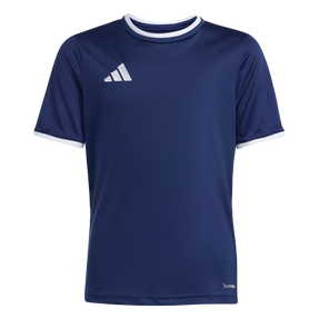adidas Entrada 26 Trikot