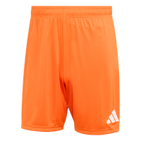 adidas Entrada 26 Shorts