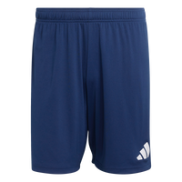 adidas Entrada 26 Shorts