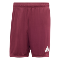 adidas Entrada 26 Shorts