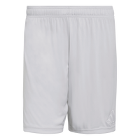adidas Entrada 26 Shorts