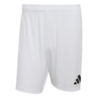 adidas Entrada 26 Shorts