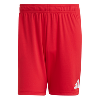adidas Entrada 26 Shorts