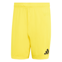 adidas Entrada 26 Shorts