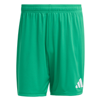 adidas Entrada 26 Shorts